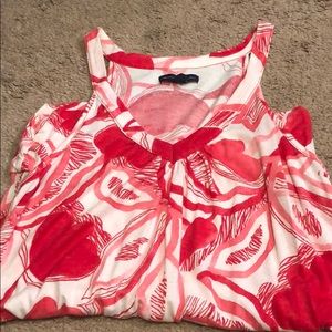 American Eagle Tank Top